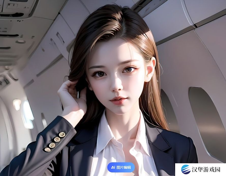 九·幺9.1：这一神秘符号背后隐藏的互联网文化和社会影响是什么？