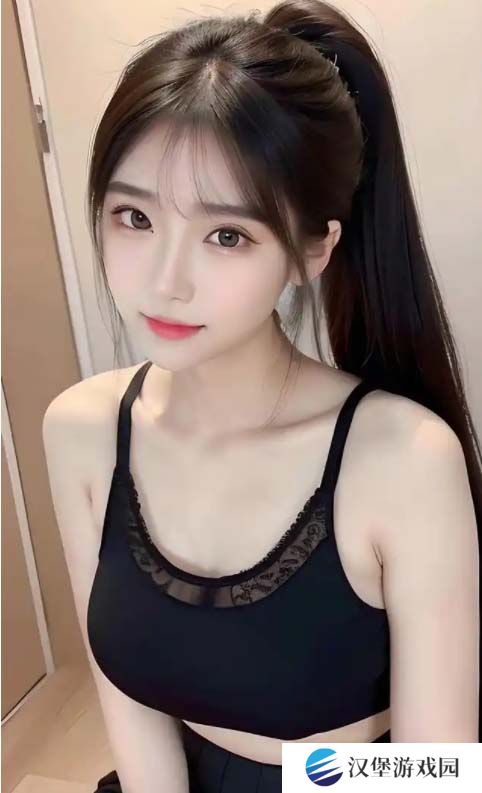 花蝶APP：如何让你的生活和工作更高效？探索它的多项实用功能