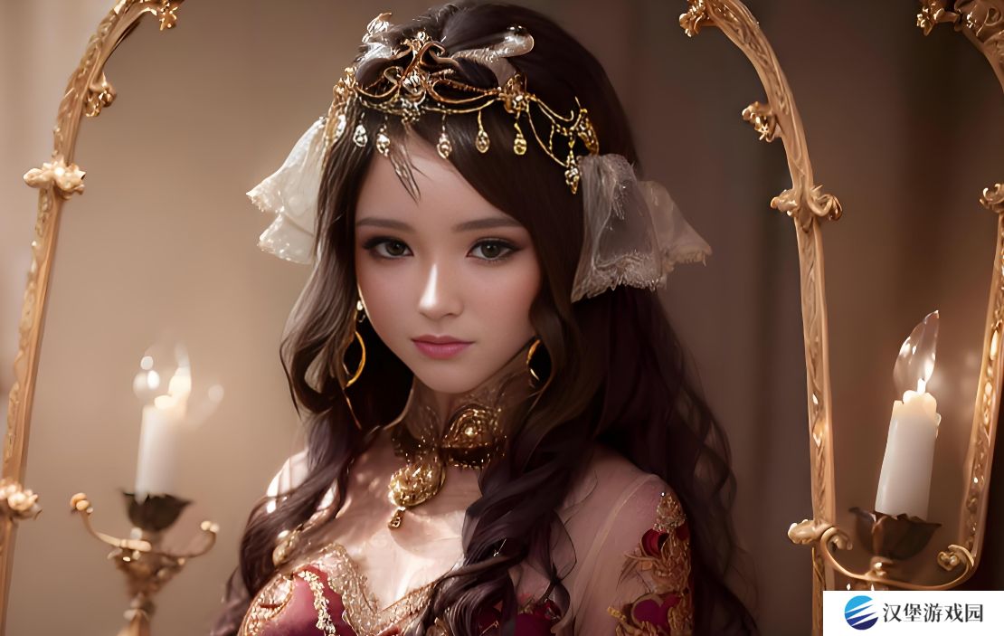如何选择安全且免费体验美女直播APP？看完这篇文章你就知道了！