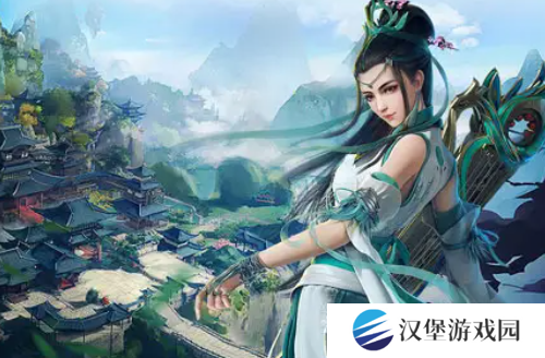 八门神器MOD版