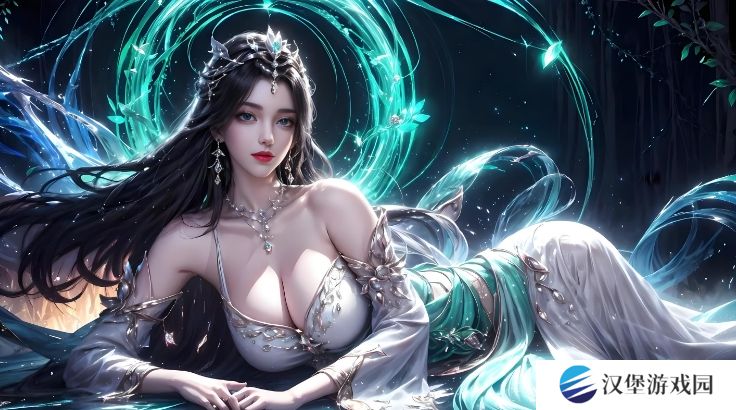 如何选择真人视频直播APP免费观看：轻松观看丰富内容，保障隐私安全
