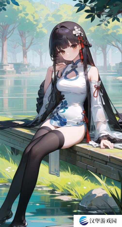 菊花直播：如何吸引年轻人并推动直播行业商业化发展？