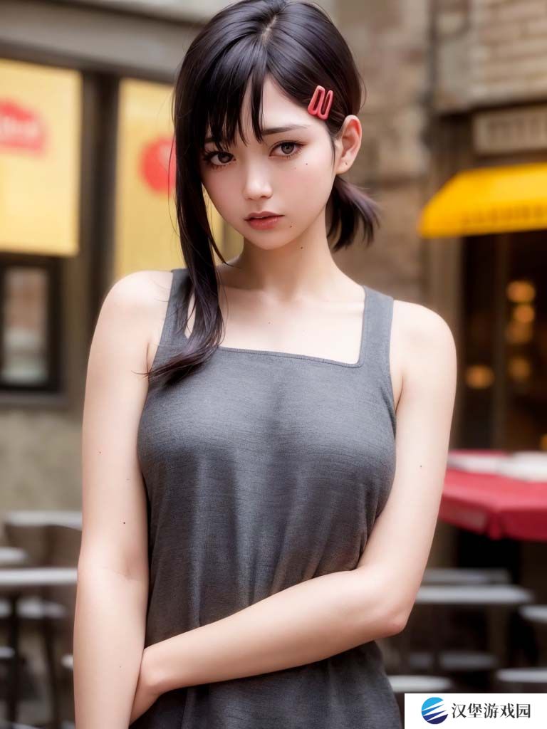美人鱼直播：如何通过创新与互动吸引观众，未来发展趋势如何？