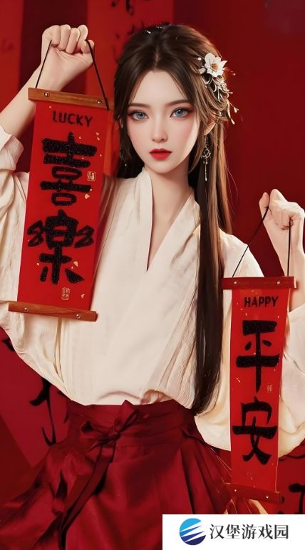 如何选择适合自己的直播平台？黄直播软件能带来哪些不同的体验？