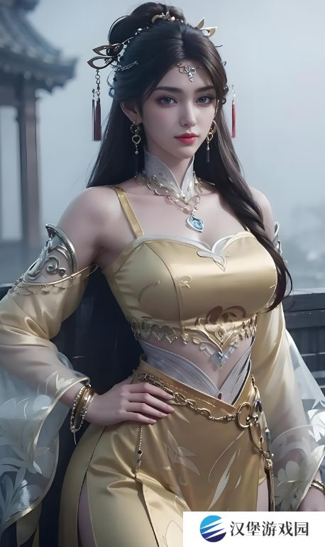 心动直播：如何通过互动和技术打破传统直播的界限，创造新的观看体验？