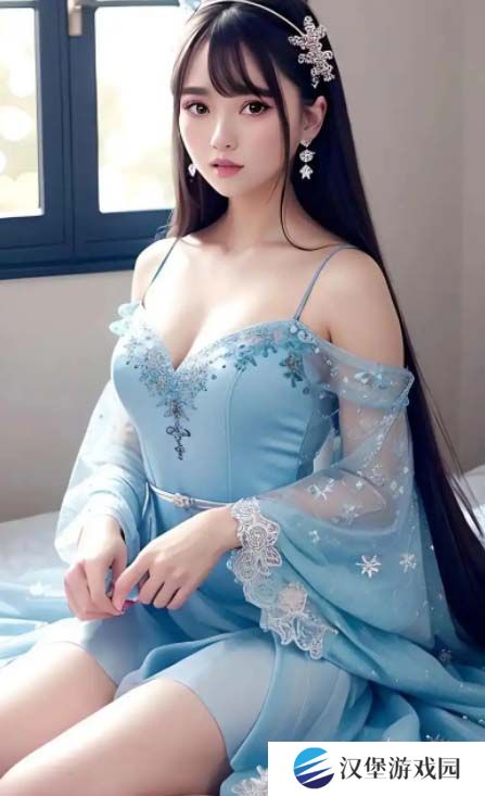 美女直播APP有哪些特点？如何满足观众和用户的需求？