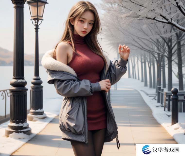 大鱼直播app是什么？如何通过它提升社交娱乐体验？