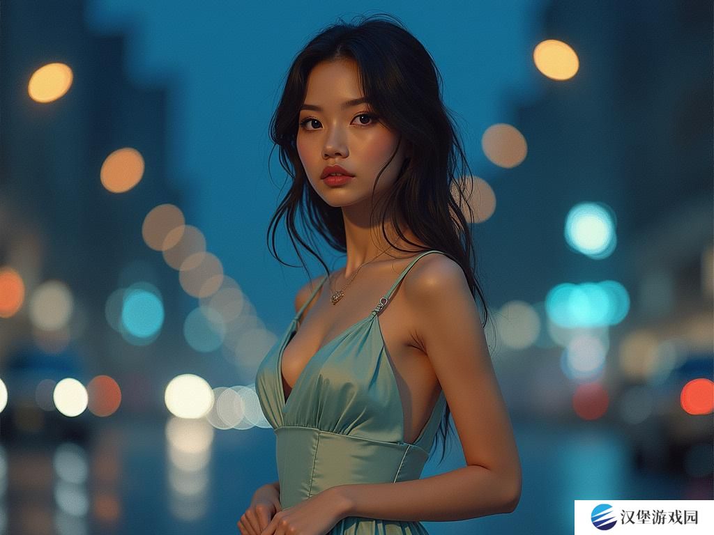 为什么美女直播如此吸引观众？揭秘美女直播行业的多种类型与未来发展
