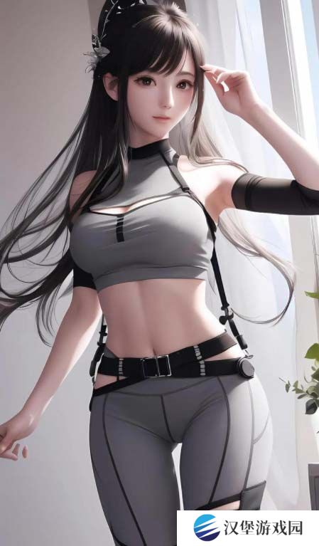 心跳直播是什么？探索互动直播的未来与商业潜力
