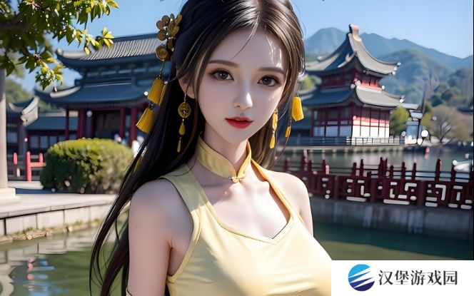 如何在夜月直播app下载并免费观看？探索平台的免费内容与观看体验