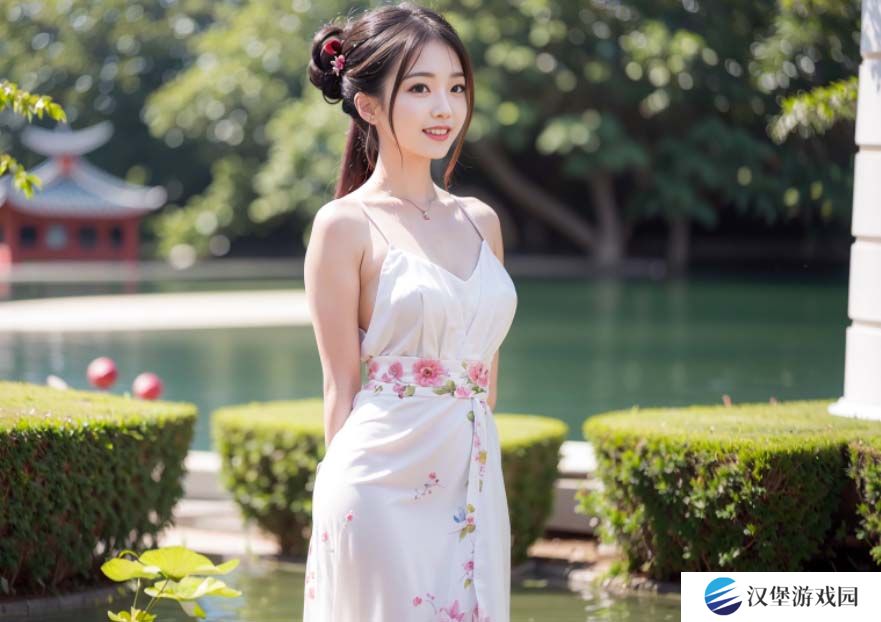 星光直播的独特魅力与发展前景：为何它正在成为直播行业的新宠？