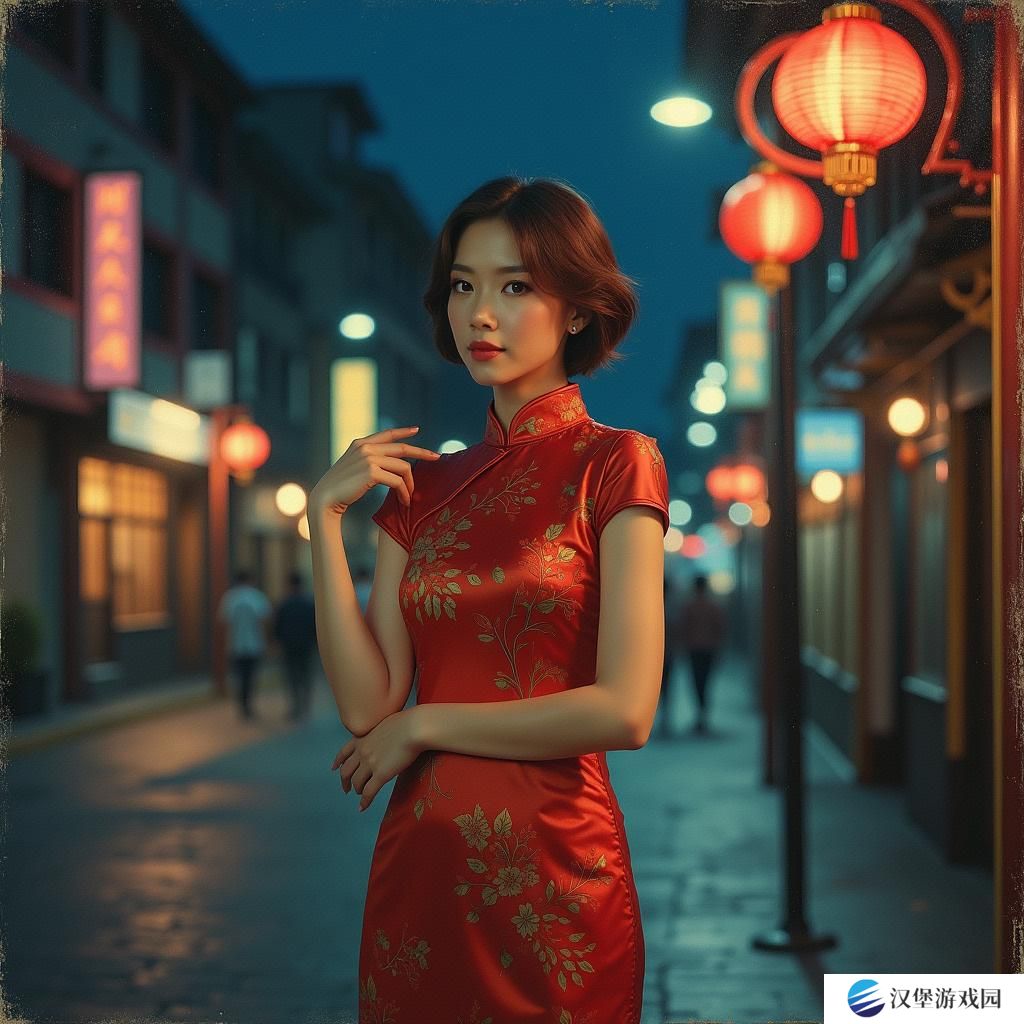 最新大尺寸度的直播平台有哪些？揭秘它们如何改变观看体验
