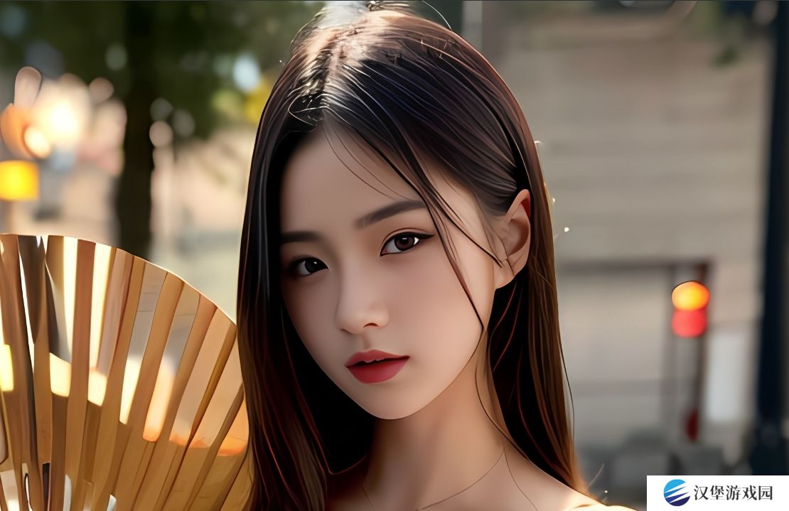 如何轻松免费观看桃花直播？探寻不花钱观看的最佳方法与技巧