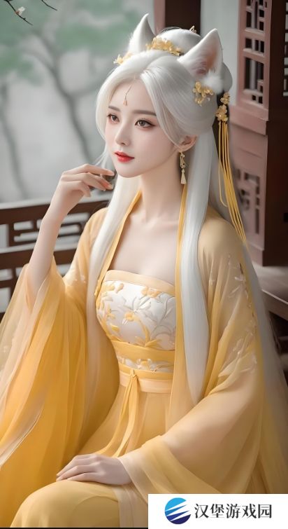 520直播：为何520直播成为了年轻人表达情感和品牌营销的新热点？