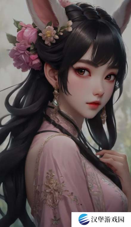 恋夜直播：为何它成为了年轻人追捧的互动娱乐平台？揭秘平台的独特魅力与未来潜力