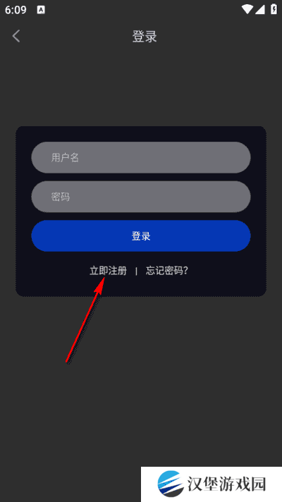 Free HD视频