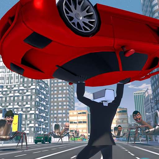 合成勇士大冒险 v1.0.1