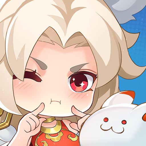 小小仙王0.1折