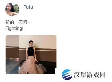 JJ视频