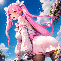 冒险大幻想v1.0.7