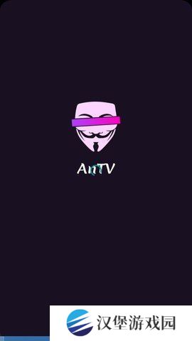 暗夜TV免费版
