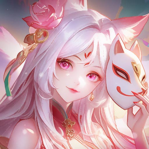 封神让我来 v1.0.1-全新高自由度RPG修仙封神