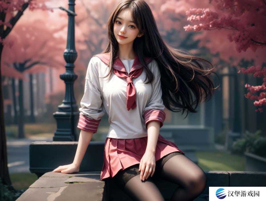 《按摩》意大利电影原名揭秘：L