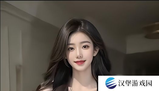 如何安全安装9.1破解版免费版？破解软件下载和安装时需要注意哪些风险与步骤？