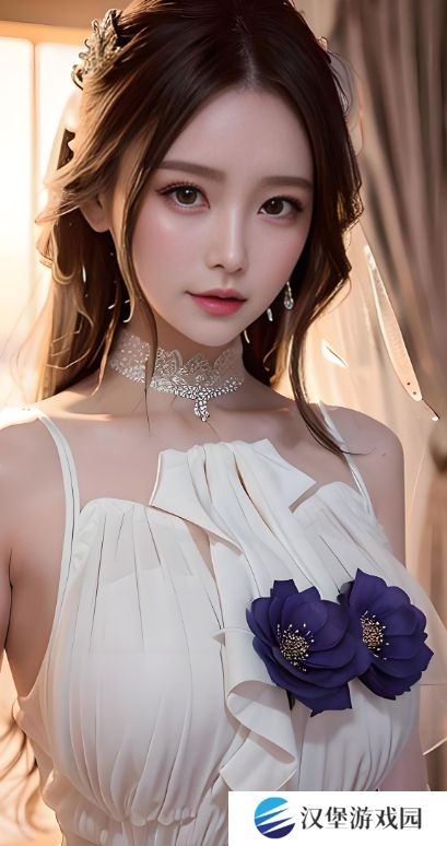私人诊所的特殊待遇4：为何越来越多人选择私人诊所而非公立医院？