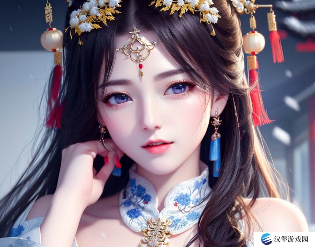 如何轻松进入17C浏览器官方网站？详细步骤教你下载和安装最新版本