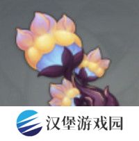 原神基尼奇突破材料有哪些 基尼奇突破材料在哪里获取[多图]图片2