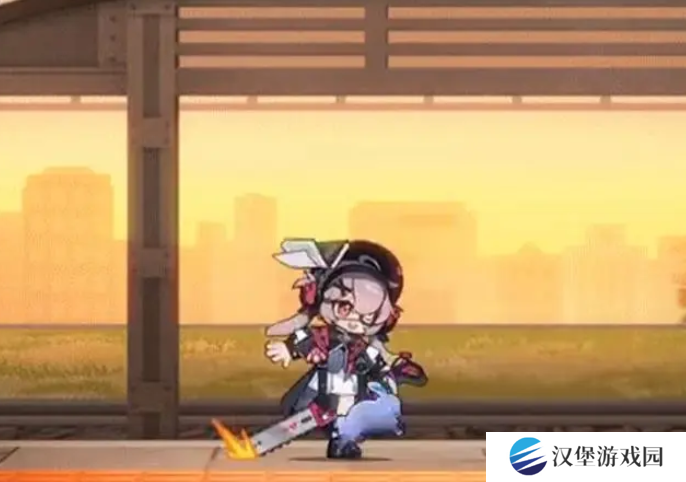明日方舟魔女的秋千泡普卡怎么获得 魔女的秋千泡普卡在哪里[多图]图片3