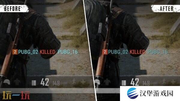 PUBG绝地求生4月9日更新公告汇总：第35赛季第1轮更新！