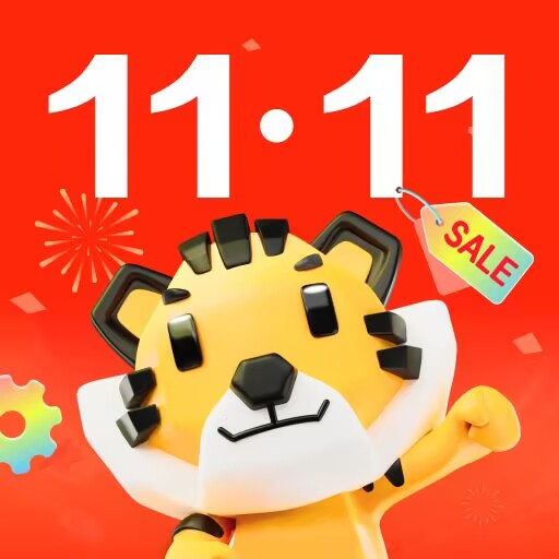 途虎养车app